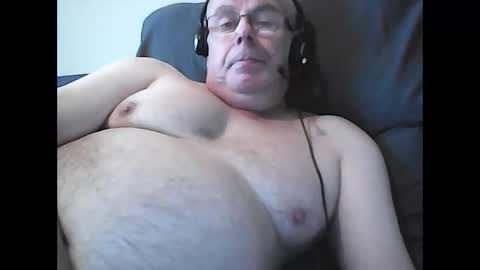 rader50 online show from 22, 11, 2025