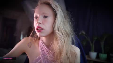 ada online show from 7, 11, 2025