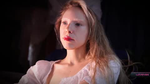 ada online show from 16, 12, 2025