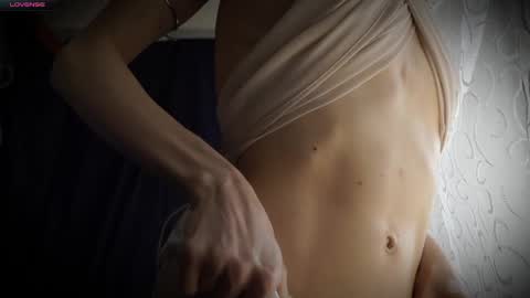 ada online show from 29, 3, 2026