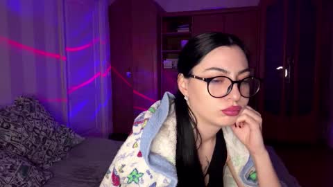 Snapshot of radiant_luna chatting on 15, 12, 2025 Luna online show from 15, 12, 2025