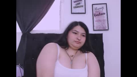 radiantgoddes online show from 17, 10, 2025