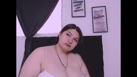 radiantgoddes online show from 29, 10, 2025