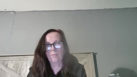 Radiant Peach Goddess online show from 16, 2, 2025