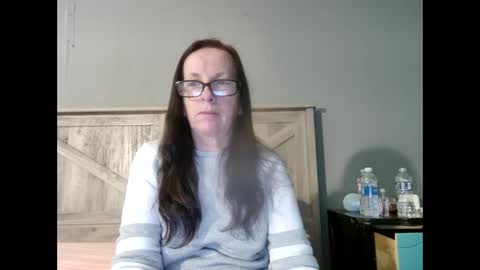 Radiant Peach Goddess online show from 21, 2, 2025