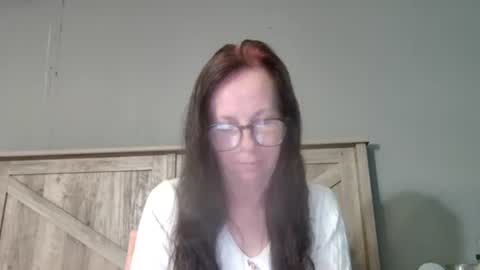 Radiant Peach Goddess online show from 23, 2, 2025