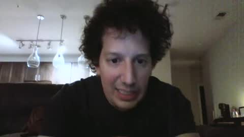 BillsFan716 online show from 3, 12, 2024