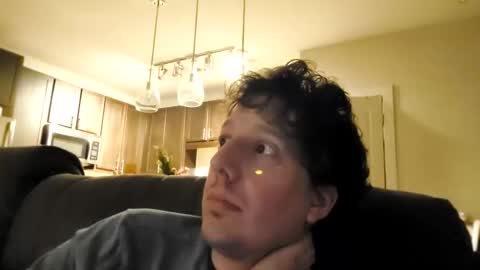 Snapshot of radio347 chatting on 9, 12, 2024 BillsFan716 online show from 9, 12, 2024