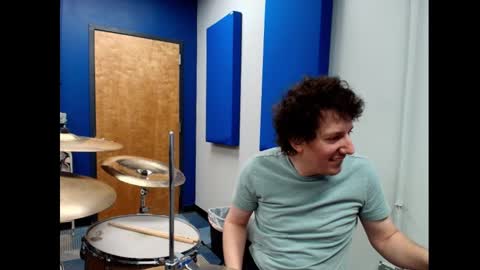 Snapshot of radio347 chatting on 14, 12, 2024 BillsFan716 online show from 14, 12, 2024