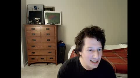 Snapshot of radio347 chatting on 16, 2, 2025 BillsFan716 online show from 16, 2, 2025