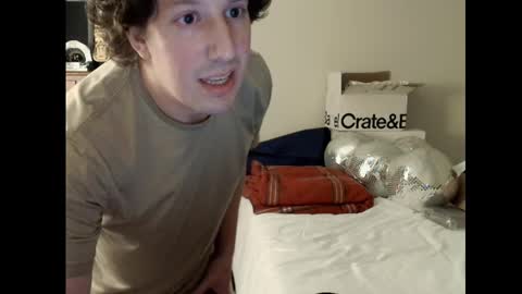 BillsFan716 online show from 14, 9, 2025