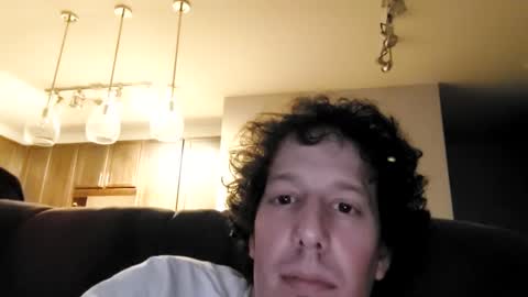 Snapshot of radio347 chatting on 8, 10, 2025 BillsFan716 online show from 8, 10, 2025