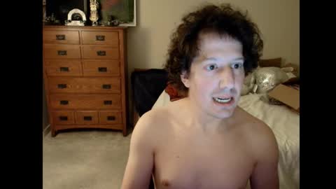 Snapshot of radio347 chatting on 12, 10, 2025 BillsFan716 online show from 12, 10, 2025