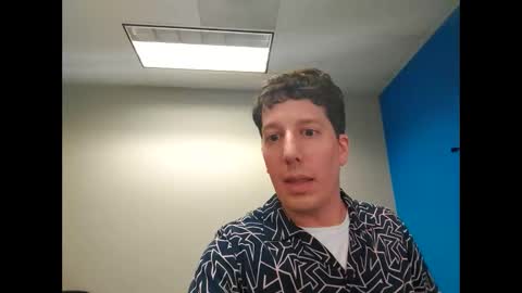 BillsFan716 online show from 16, 10, 2025