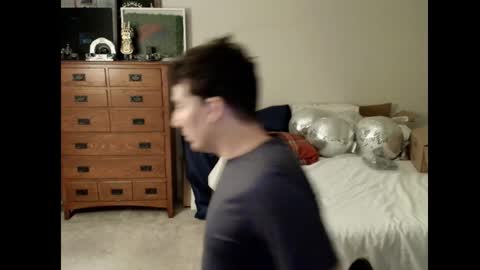 Snapshot of radio347 chatting on 2, 11, 2025 BillsFan716 online show from 2, 11, 2025