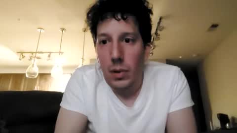 BillsFan716 online show from 26, 11, 2025