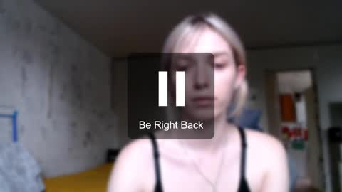 Snapshot of radish666 chatting on 24, 5, 2026 radish666 online show from 24, 5, 2026