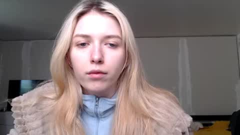 Snapshot of radish666 chatting on 1, 6, 2026 radish666 online show from 1, 6, 2026