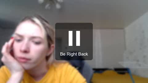 Snapshot of radish666 chatting on 2, 6, 2026 radish666 online show from 2, 6, 2026