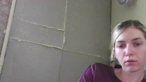 Snapshot of radish666 chatting on 5, 7, 2026 radish666 online show from 5, 7, 2026