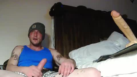 Snapshot of rado970 chatting on 24, 12, 2024 Lauren online show from 24, 12, 2024