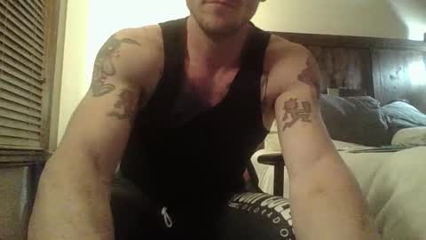 Snapshot of rado970 chatting on 31, 1, 2025 Lauren online show from 31, 1, 2025