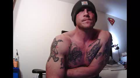 Snapshot of rado970 chatting on 7, 2, 2025 Lauren online show from 7, 2, 2025