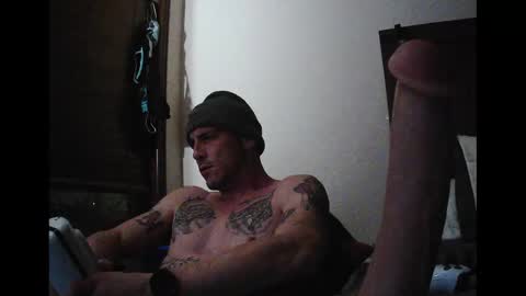 Snapshot of rado970 chatting on 11, 2, 2025 Lauren online show from 11, 2, 2025