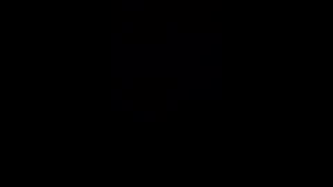 Snapshot of radu508 chatting on 15, 2, 2026 radu508 online show from 15, 2, 2026