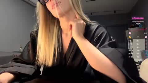 Mila online show from 18, 2, 2026