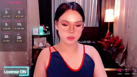 raeganclinton online show from 10, 9, 2025