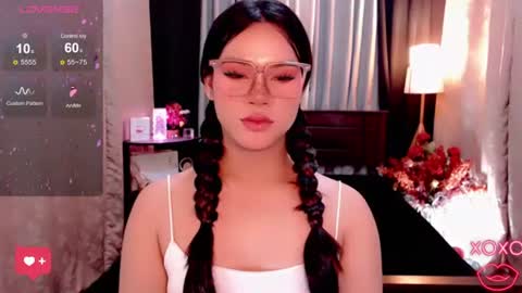 raeganclinton online show from 28, 9, 2025