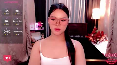 raeganclinton online show from 30, 9, 2025