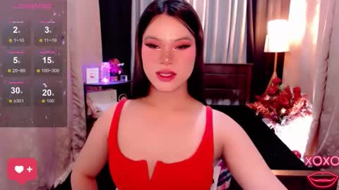 raeganclinton online show from 2, 10, 2025