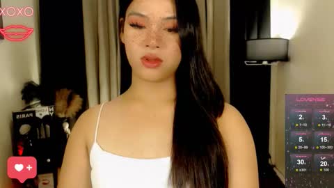 raeganclinton online show from 20, 11, 2025