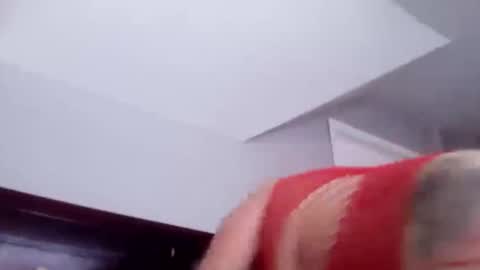 RaelleaXOXbella online show from 9, 2, 2025