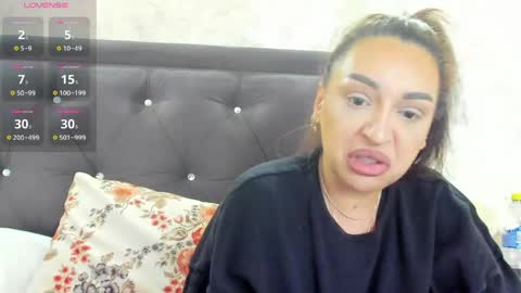 raelledarkstar online show from 28, 4, 2026