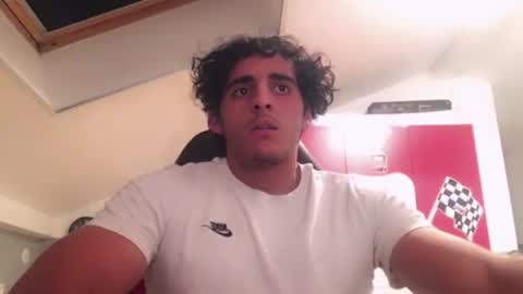 Snapshot of raes69 chatting on 4, 1, 2025 raes online show from 4, 1, 2025