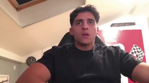 Snapshot of raes69 chatting on 15, 1, 2025 raes online show from 15, 1, 2025