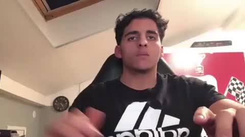 Snapshot of raes69 chatting on 28, 1, 2025 raes online show from 28, 1, 2025