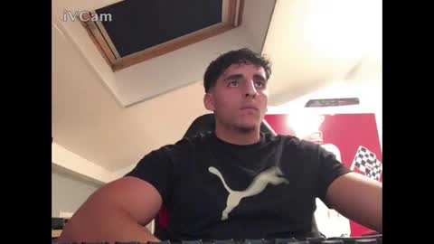 Snapshot of raes69 chatting on 8, 2, 2025 raes online show from 8, 2, 2025