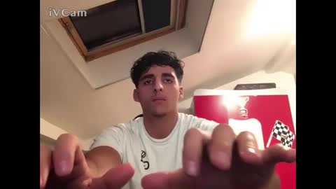 Snapshot of raes69 chatting on 12, 2, 2025 raes online show from 12, 2, 2025