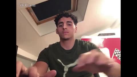 Snapshot of raes69 chatting on 17, 2, 2025 raes online show from 17, 2, 2025