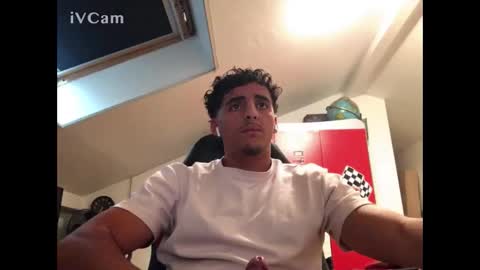 Snapshot of raes69 chatting on 30, 9, 2025 raes online show from 30, 9, 2025