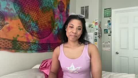 RaeWerks online show from 24, 2, 2025