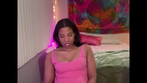 RaeWerks online show from 2, 3, 2025