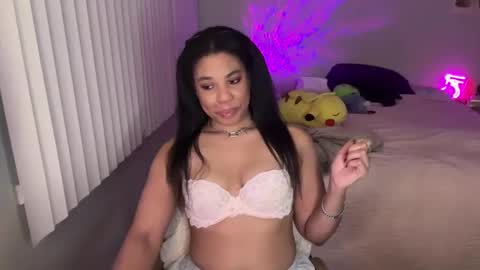 RaeWerks online show from 24, 10, 2025