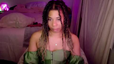 RaeWerks online show from 6, 2, 2026