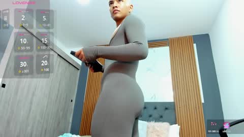 Snapshot of rafa_cruz chatting on 24, 2, 2025 rafa_cruz online show from 24, 2, 2025