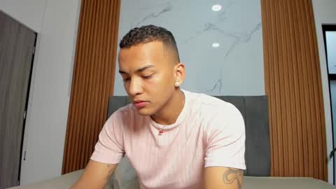 Snapshot of rafa_cruz chatting on 18, 10, 2025 rafa_cruz online show from 18, 10, 2025